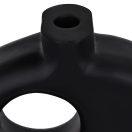 421265 EGLO LIVING MELOBODY fa váza