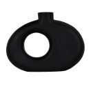 421265 EGLO LIVING MELOBODY fa váza