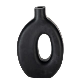 421266 EGLO LIVING MELOBODY fa váza
