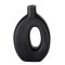 421266 EGLO LIVING MELOBODY fa váza