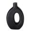 421266 EGLO LIVING MELOBODY fa váza