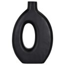 421266 EGLO LIVING MELOBODY fa váza