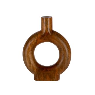 421267 EGLO LIVING MELOBODY fa váza