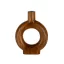 421267 EGLO LIVING MELOBODY fa váza