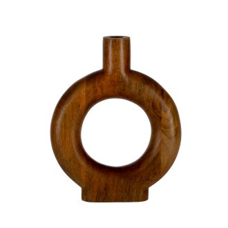 421268 EGLO LIVING MELOBODY fa váza