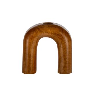 421269 EGLO LIVING MELOBODY fa váza