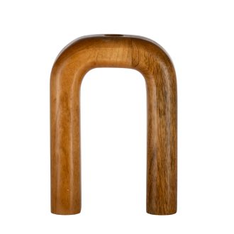 421271 EGLO LIVING MELOBODY fa váza