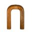 421271 EGLO LIVING MELOBODY fa váza