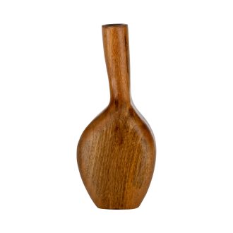 421272 EGLO LIVING MELOBODY fa váza