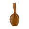 421272 EGLO LIVING MELOBODY fa váza