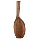 421272 EGLO LIVING MELOBODY fa váza