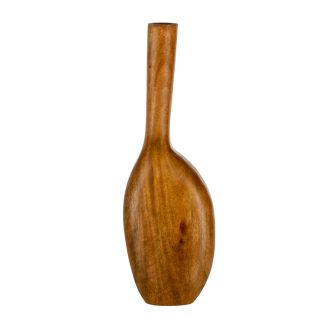 421273 EGLO LIVING MELOBODY fa váza
