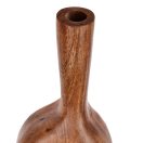421273 EGLO LIVING MELOBODY fa váza