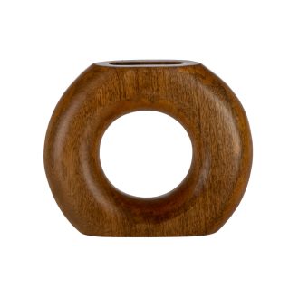 421274 EGLO LIVING MELOBODY fa váza