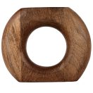421274 EGLO LIVING MELOBODY fa váza
