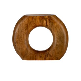421275 EGLO LIVING MELOBODY fa váza