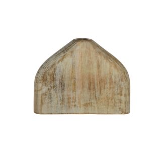 421276 EGLO LIVING MELOBODY fa váza
