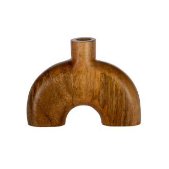 421278 EGLO LIVING MELOBODY fa váza