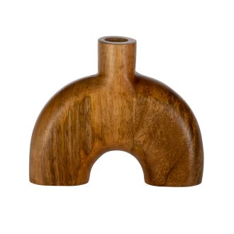 421279 EGLO LIVING MELOBODY fa váza