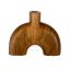 421279 EGLO LIVING MELOBODY fa váza