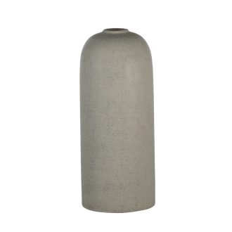 421281 EGLO LIVING TANAMBO kerámiaváza