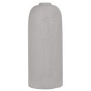 421281 EGLO LIVING TANAMBO kerámiaváza