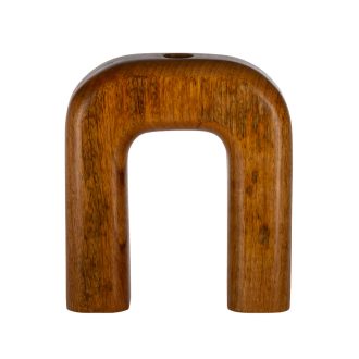 421282 EGLO LIVING MELOBODY fa váza