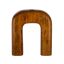 421282 EGLO LIVING MELOBODY fa váza