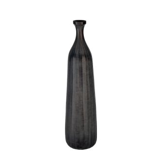 421283 EGLO LIVING FANAMBANA fém váza