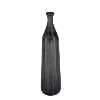 421284 EGLO LIVING FANAMBANA fém váza