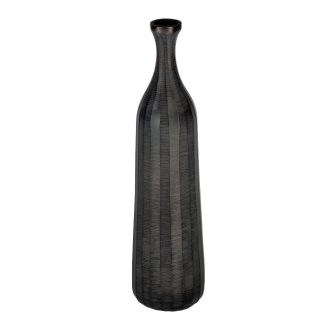 421285 EGLO LIVING FANAMBANA fém váza