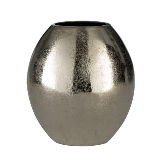 421286 EGLO LIVING ABUCAY fém váza