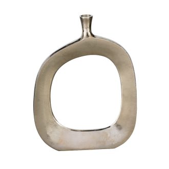 421312 EGLO LIVING ANKAREFO fém váza