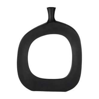 421314 EGLO LIVING ANKAREFO fém váza