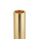 422002 EGLO LIVING JELLICOE gyertyatartó