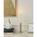 422002 EGLO LIVING JELLICOE gyertyatartó
