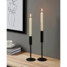 422005 EGLO LIVING JELLICOE gyertyatartó