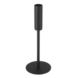 422006 EGLO LIVING JELLICOE gyertyatartó