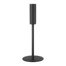 422006 EGLO LIVING JELLICOE gyertyatartó