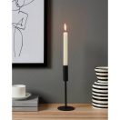 422006 EGLO LIVING JELLICOE gyertyatartó