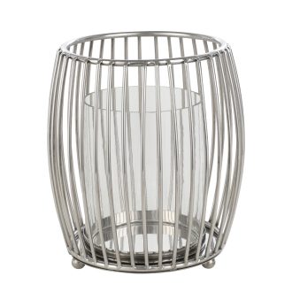 422007 EGLO LIVING RUMOI mécsestartó