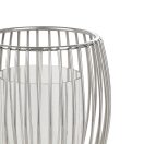 422007 EGLO LIVING RUMOI mécsestartó