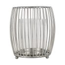 422007 EGLO LIVING RUMOI mécsestartó