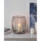422007 EGLO LIVING RUMOI mécsestartó