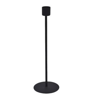 422008 EGLO LIVING JELLICOE gyertyatartó