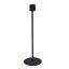 422008 EGLO LIVING JELLICOE gyertyatartó