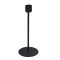 422009 EGLO LIVING JELLICOE gyertyatartó