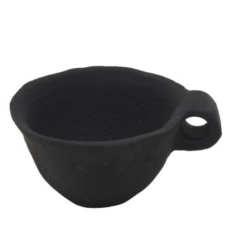 422021 EGLO LIVING JELLICOE gyertyatartó