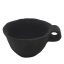 422021 EGLO LIVING JELLICOE gyertyatartó
