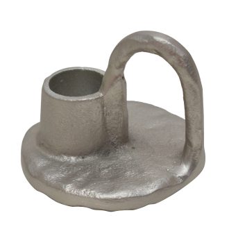422025 EGLO LIVING JELLICOE gyertyatartó